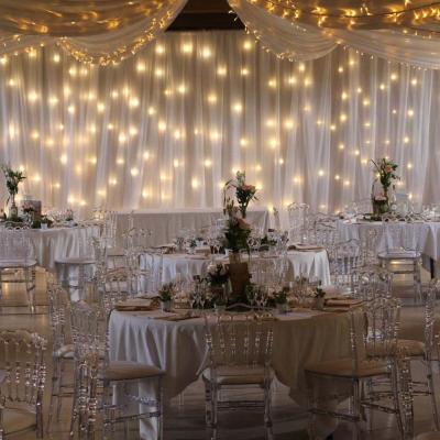 Ls reception abbaye de fontdouce saint bris des bois charente maritime 18 