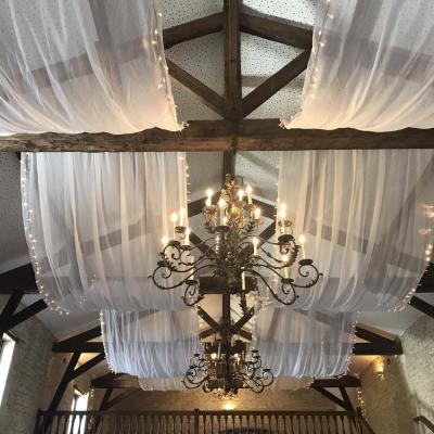 Ls reception domaine du bois saint laurent de la pree charente maritime 2 