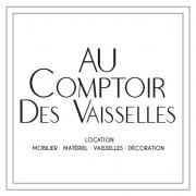 Au Comptoir des Vaisselles