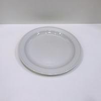 Assiette 20 cm spirit ls reception ile d oleron la rochelle niort saintes royan ile de re charente maritime 2