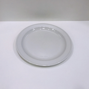 Assiette 20 cm spirit ls reception ile d oleron la rochelle niort saintes royan ile de re charente maritime 2