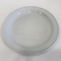 Assiette 20 cm spirit ls reception ile d oleron la rochelle niort saintes royan ile de re charente maritime