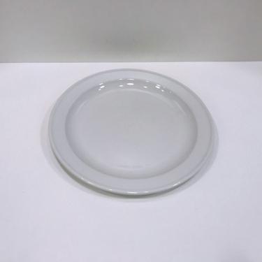 Assiette 25 cm spirit ls reception ile d oleron la rochelle niort saintes royan ile de re charente maritime 2 
