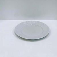 Assiette baroque ls reception ile d oleron la rochelle niort saintes royan ile de re charente maritime deux sevres 4