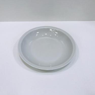 Assiette creuse aska ls reception ile d oleron la rochelle niort saintes royan ile de re charente maritime 2 1