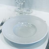 Assiette gastro ls reception ile d oleron la rochelle niort saintes royan ile de re charente maritime 2
