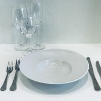 Assiette gastro ls reception ile d oleron la rochelle niort saintes royan ile de re charente maritime 3