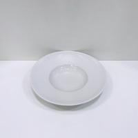 Assiette gastro ls reception ile d oleron la rochelle niort saintes royan ile de re charente maritime 6
