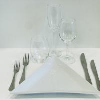 Assiette triangle ls reception ile d oleron la rochelle niort saintes royan ile de re charente maritime 2