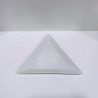 Assiette triangle ls reception ile d oleron la rochelle niort saintes royan ile de re charente maritime 3