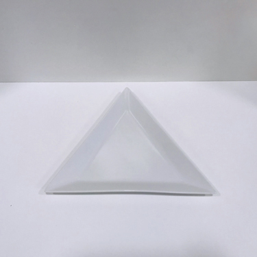 Assiette triangle ls reception ile d oleron la rochelle niort saintes royan ile de re charente maritime 3