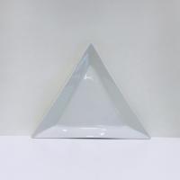 Assiette triangle ls reception ile d oleron la rochelle niort saintes royan ile de re charente maritime 4