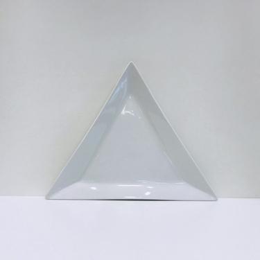 Assiette triangle ls reception ile d oleron la rochelle niort saintes royan ile de re charente maritime 4 