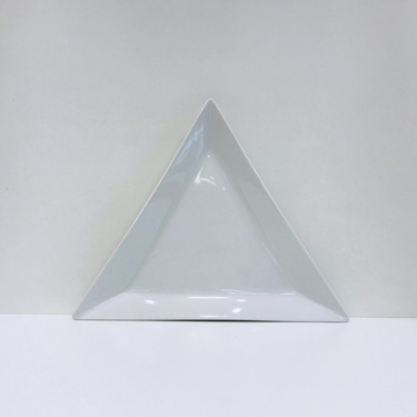 Assiette triangle ls reception ile d oleron la rochelle niort saintes royan ile de re charente maritime 4