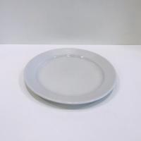 Assiette uniset 19 cm ls reception ile d oleron la rochelle niort saintes royan ile de re charente maritime 2 