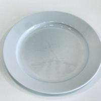 Assiette uniset 19 cm ls reception ile d oleron la rochelle niort saintes royan ile de re charente maritime