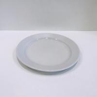 Assiette uniset 24 cm ls reception ile d oleron la rochelle niort saintes royan ile de re charente maritime 2 