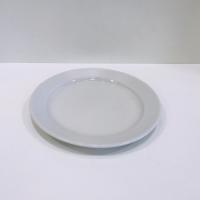 Assiette uniset 28 cm ls reception ile d oleron la rochelle niort saintes royan ile de re charente maritime 2 