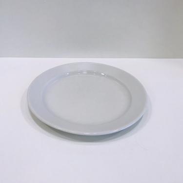 Assiette uniset 28 cm ls reception ile d oleron la rochelle niort saintes royan ile de re charente maritime 2 