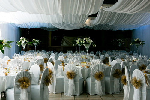 Location Decoration Plafond Charente Maritime