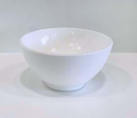 Bol ls reception ile d oleron la rochelle niort saintes royan ile de re charente maritime