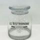 Bonbonniere le bistronome