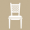 CHAISE