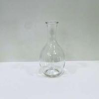 Carafon ls reception ile d oleron la rochelle niort saintes royan ile de re charente maritime deux sevres 1