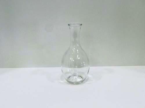 Carafon ls reception ile d oleron la rochelle niort saintes royan ile de re charente maritime deux sevres 1