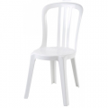 Chaise miami