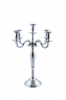 Chandelier 5 branches 50cm 400x600 1