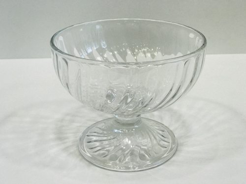 Coupe a dessert ls reception ile d oleron la rochelle niort saintes royan ile de re charente maritime 2