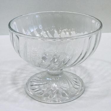 Coupe a dessert ls reception ile d oleron la rochelle niort saintes royan ile de re charente maritime 3