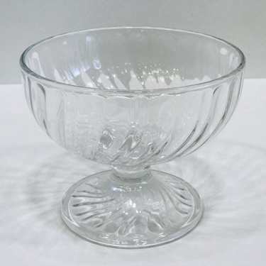 Coupe a dessert ls reception ile d oleron la rochelle niort saintes royan ile de re charente maritime 3