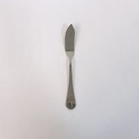 Couteau a poisson gamme harmonie ls reception ile d oleron la rochelle niort saintes royan ile de re charente maritime 2