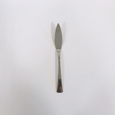 Couteau a poisson gamme solstice ls reception ile d oleron la rochelle niort saintes royan ile de re charente maritime 2