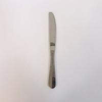 Couteau de table gamme harmonie ls reception ile d oleron la rochelle niort saintes royan ile de re charente maritime 2