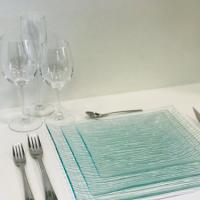 Couvert gamme solstice ls reception ile d oleron la rochelle niort saintes royan ile de re charente maritime 8 1