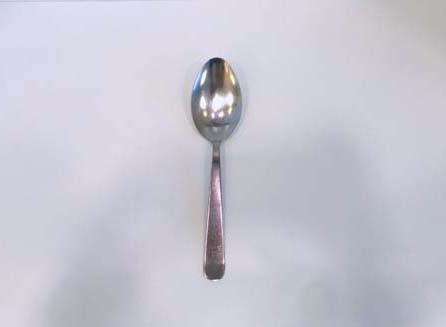 Cuillere de service ls reception ile d oleron la rochelle niort saintes royan ile de re charente maritime 2 1