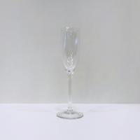 Flute a champagne cabernet 16cl ls reception ile d oleron la rochelle niort saintes royan ile de re charente maritime 3