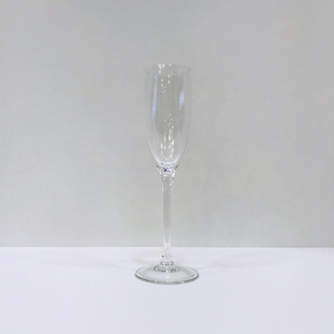 Flute a champagne cabernet 16cl ls reception ile d oleron la rochelle niort saintes royan ile de re charente maritime 3