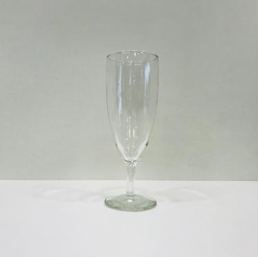 Flute a champagne napoli 15cl ls reception ile d oleron la rochelle niort saintes royan ile de re charente maritime 4 
