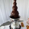 Fontainechoco