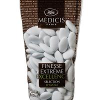 Format 250g finesse extre eme excellence 2