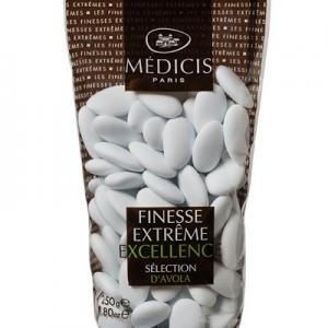 Format 250g finesse extre eme excellence 2