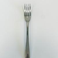 Fourchette a entremets gamme solstice ls reception ile d oleron la rochelle niort saintes royan ile de re charente maritime copie 1