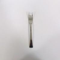 Fourchette de table gamme solstice ls reception ile d oleron la rochelle niort saintes royan ile de re charente maritime 2