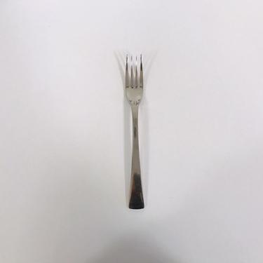 Fourchette de table gamme solstice ls reception ile d oleron la rochelle niort saintes royan ile de re charente maritime 2 