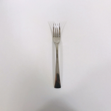 Fourchette de table gamme solstice ls reception ile d oleron la rochelle niort saintes royan ile de re charente maritime 2