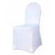 Housses de chaises universelles blanches 500x500 1